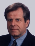 Claus D. Hoffmann