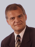 Günter Hund