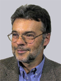 Klaus Schmelzle